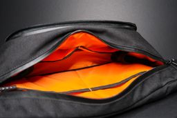 The City Sling V2 - For guys who carry more 