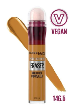 Maybelline Instant Age Rewind Eraser Concealer 6ml
