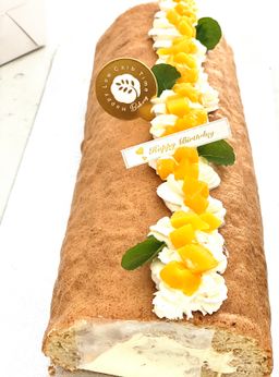 🍥𝟵" 𝗞𝗘𝗧𝗢 𝗦𝗪𝗜𝗦𝗦 𝗥𝗢𝗟𝗟𝗦