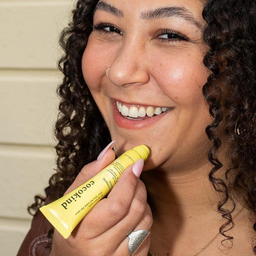 Cocokind Turmeric Tonic 15ml