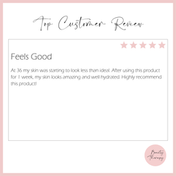 Cosrx Advanced Snail Hydrogel Eye Patch (60 pieces)