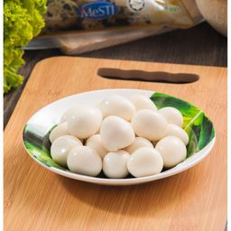 火锅食品 Steamboat Ingredients