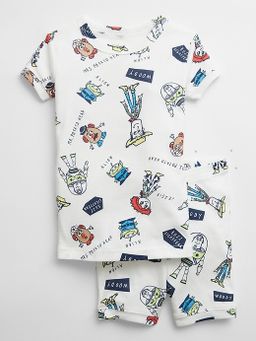 Toy Story Organic Cotton 2 piece