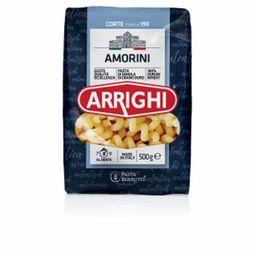 Pasta - 意大利面食