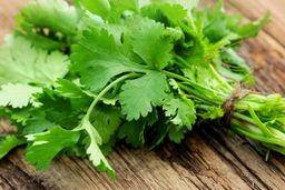 香菜 -$3/1捆/200g