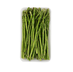 Thailand Mini Asparagus - 泰国迷你小芦笋