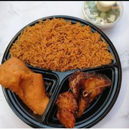 Jollofrice 