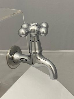 Savil - Bib tap ( Victory )