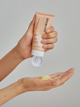 Cocokind Oil to Milk Cleanser 86ml