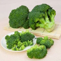 🥦西兰花 -$7.5/1kg