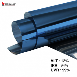 Infusion Reflective Film 2ply