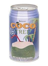 COCO TREE-310ML