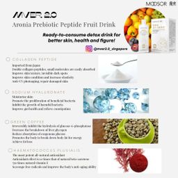 𝕄𝕆𝕆𝕊𝕆ℝ🔥𝐌𝐕𝐄𝐑 𝟐.𝟎 𝐀𝐫𝐨𝐧𝐢𝐚 𝐏𝐫𝐞𝐛𝐢𝐨𝐭𝐢𝐜 𝐏𝐞𝐩𝐭𝐢𝐝𝐞 𝐅𝐫𝐮𝐢𝐭 𝐃𝐫𝐢𝐧𝐤 | 𝐃𝐄𝐓𝐎𝐗 | 𝐖𝐄𝐈𝐆𝐇𝐓 𝐌𝐀𝐍𝐀𝐆𝐄𝐌𝐄𝐍𝐓 | 𝐃𝐈𝐄𝐓 [𝐍𝐎 𝐑𝐄𝐁𝐎𝐔𝐍𝐃]🔥