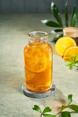 Southern Iced Tea