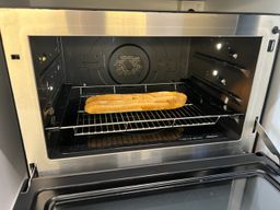 Otah mini baguette (5pcs)