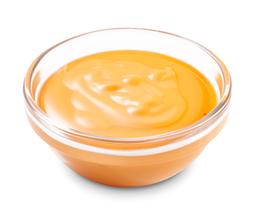 Nacho Cheese Dip