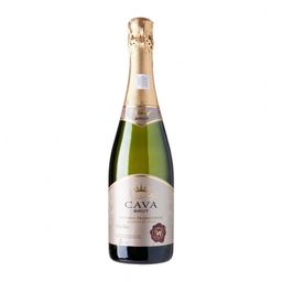 Sainsbury Cava Brut