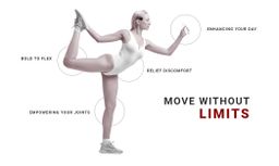  OPHELIA TEA TREE 12ML (ROLL ON)