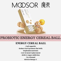 𝕄𝕆𝕆𝕊𝕆ℝ🔥𝐌𝐕𝐄𝐑 𝟐.𝟎 𝐏𝐫𝐨𝐛𝐢𝐨𝐭𝐢𝐜 𝐃𝐢𝐠𝐥𝐲𝐜𝐞𝐫𝐢𝐝𝐞 𝐄𝐧𝐞𝐫𝐠𝐲 𝐂𝐞𝐫𝐞𝐚𝐥 𝐁𝐚𝐥𝐥𝐬 | 𝐅𝐀𝐓 𝐁𝐔𝐑𝐍𝐈𝐍𝐆 | 𝐃𝐄𝐓𝐎𝐗 | 𝐖𝐄𝐈𝐆𝐇𝐓 𝐌𝐀𝐍𝐀𝐆𝐄𝐌𝐄𝐍𝐓 | 𝐃𝐈𝐄𝐓 [𝐍𝐎 𝐑𝐄𝐁𝐎𝐔𝐍𝐃]🔥