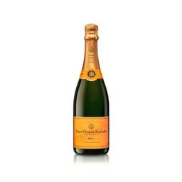 Veuve Clicquot Brut. Original $118. 30% Discount!