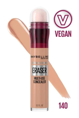 Maybelline Instant Age Rewind Eraser Concealer 6ml