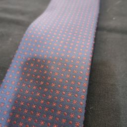 Woolworths mens ties - Price for 3