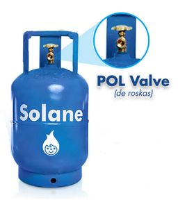 Solane