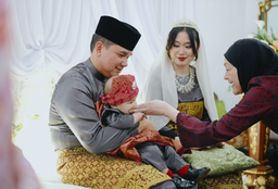 Mandi Belawat Photo/Videography