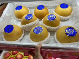 Hot Deals 🔥🔥🔥