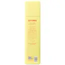 Byoma Creamy Jelly Cleanser 175ml