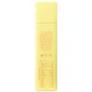 Byoma Creamy Jelly Cleanser 175ml