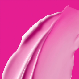 Byoma Moisturising Rich Cream 50ml