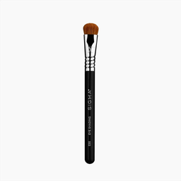 Sigma Beauty Glam 'N Go Mini Eye Brush Set