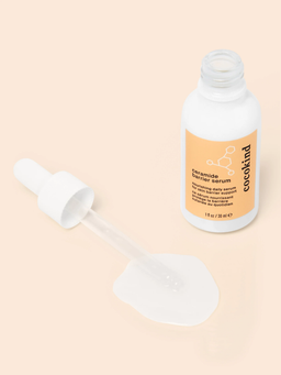 Cocokind Ceramide Barrier Serum 30ml