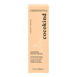 Cocokind Ceramide Barrier Serum 30ml