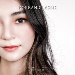 Korean Classic