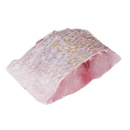 Ang Go Li Fillet 红哥里