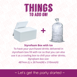 KookSoonDang Peach Makgeolli