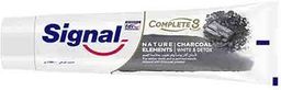 SIGNAL  COMPLEAT 8-100 ML
