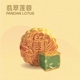 ClassicDelight呈现经典 