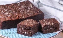 Brownies