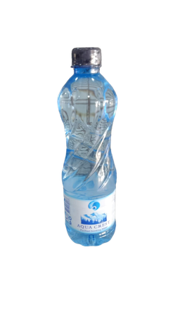 NORMAL BOTTLE 500ml