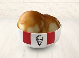 Whipped Potato (8oz)