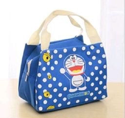 Cooler Lunch bag