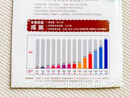 [Original] 小羊上山