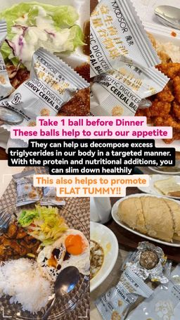 𝕄𝕆𝕆𝕊𝕆ℝ🔥𝐌𝐕𝐄𝐑 𝟐.𝟎 𝐏𝐫𝐨𝐛𝐢𝐨𝐭𝐢𝐜 𝐃𝐢𝐠𝐥𝐲𝐜𝐞𝐫𝐢𝐝𝐞 𝐄𝐧𝐞𝐫𝐠𝐲 𝐂𝐞𝐫𝐞𝐚𝐥 𝐁𝐚𝐥𝐥𝐬 | 𝐅𝐀𝐓 𝐁𝐔𝐑𝐍𝐈𝐍𝐆 | 𝐃𝐄𝐓𝐎𝐗 | 𝐖𝐄𝐈𝐆𝐇𝐓 𝐌𝐀𝐍𝐀𝐆𝐄𝐌𝐄𝐍𝐓 | 𝐃𝐈𝐄𝐓 [𝐍𝐎 𝐑𝐄𝐁𝐎𝐔𝐍𝐃]🔥