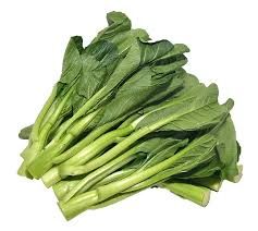 HK Cai Xin (Pre Order Pack - 250grams to 350 grams) - 香港菜心