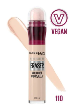 Maybelline Instant Age Rewind Eraser Concealer 6ml