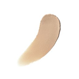 Supergoop! Mineral Mattescreen Sunscreen SPF 40 PA+++