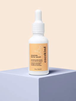 Cocokind Ceramide Barrier Serum 30ml